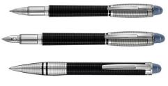 Montblanc Starwalker Doue